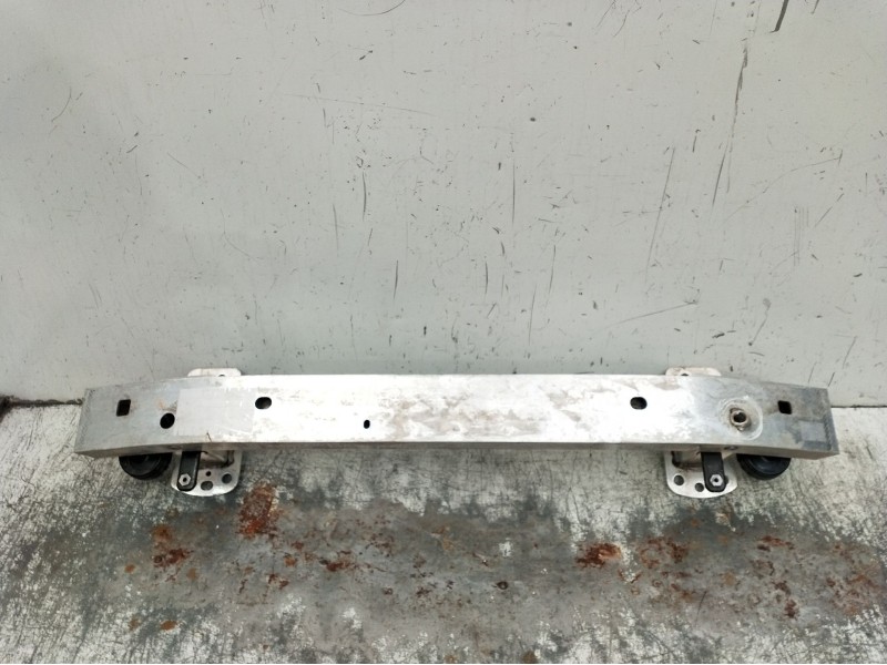 Recambio de refuerzo paragolpes delantero para alfa romeo giulia (952_) 2.2 d q4 (952aha45, 952ama4) referencia OEM IAM  VER FOT