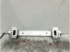 Recambio de refuerzo paragolpes delantero para alfa romeo giulia (952_) 2.2 d q4 (952aha45, 952ama4) referencia OEM IAM  VER FOT 2