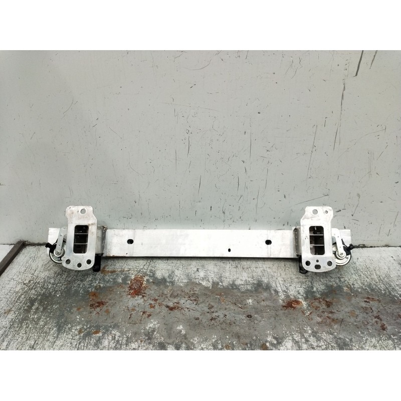 Recambio de refuerzo paragolpes delantero para alfa romeo giulia (952_) 2.2 d q4 (952aha45, 952ama4) referencia OEM IAM  VER FOT