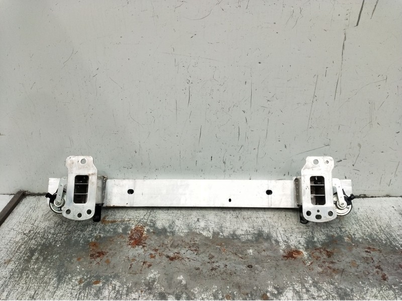 Recambio de refuerzo paragolpes delantero para alfa romeo giulia (952_) 2.2 d q4 (952aha45, 952ama4) referencia OEM IAM  VER FOT