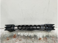 Recambio de refuerzo paragolpes trasero para alfa romeo giulia (952_) 2.2 d q4 (952aha45, 952ama4) referencia OEM IAM   