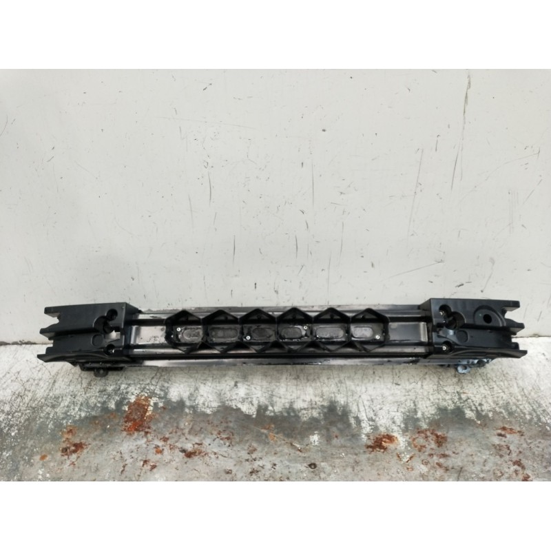 Recambio de refuerzo paragolpes trasero para alfa romeo giulia (952_) 2.2 d q4 (952aha45, 952ama4) referencia OEM IAM   