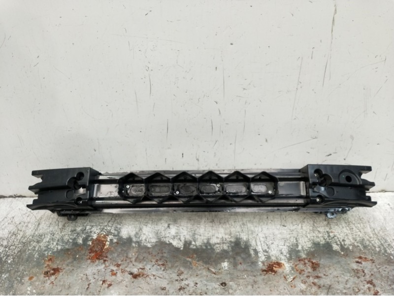 Recambio de refuerzo paragolpes trasero para alfa romeo giulia (952_) 2.2 d q4 (952aha45, 952ama4) referencia OEM IAM   