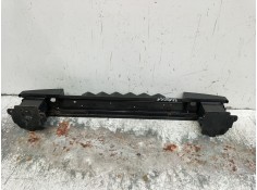 Recambio de refuerzo paragolpes trasero para alfa romeo giulia (952_) 2.2 d q4 (952aha45, 952ama4) referencia OEM IAM    2