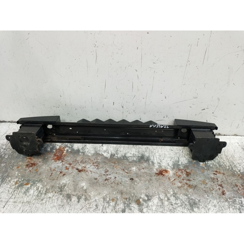 Recambio de refuerzo paragolpes trasero para alfa romeo giulia (952_) 2.2 d q4 (952aha45, 952ama4) referencia OEM IAM   