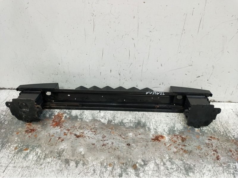 Recambio de refuerzo paragolpes trasero para alfa romeo giulia (952_) 2.2 d q4 (952aha45, 952ama4) referencia OEM IAM   