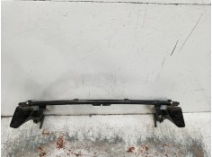 Recambio de refuerzo paragolpes delantero para alfa romeo giulia (952_) 2.2 d q4 (952aha45, 952ama4) referencia OEM IAM  INFERIO