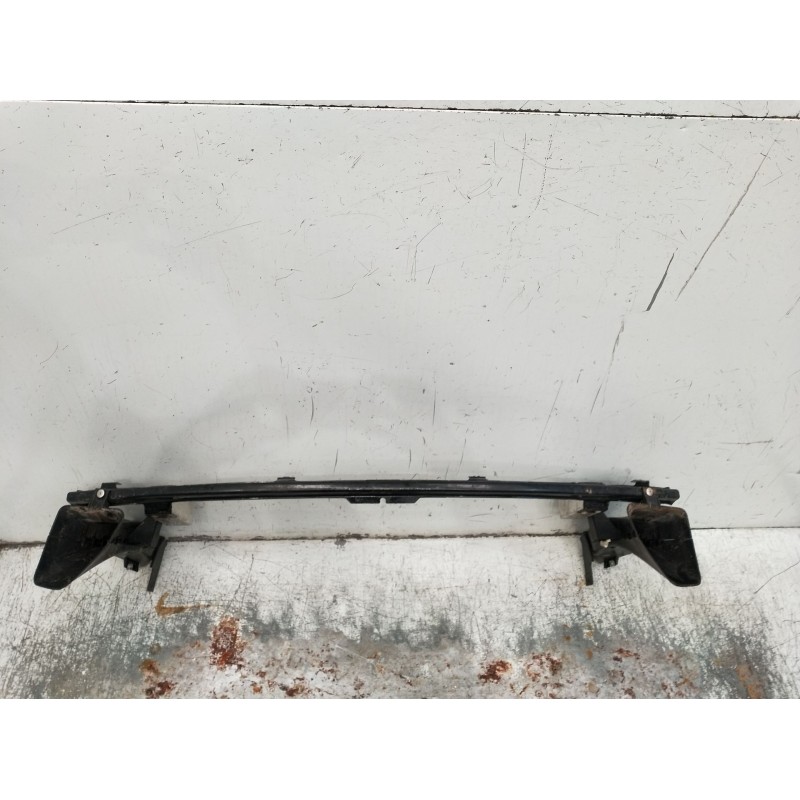 Recambio de refuerzo paragolpes delantero para alfa romeo giulia (952_) 2.2 d q4 (952aha45, 952ama4) referencia OEM IAM  INFERIO