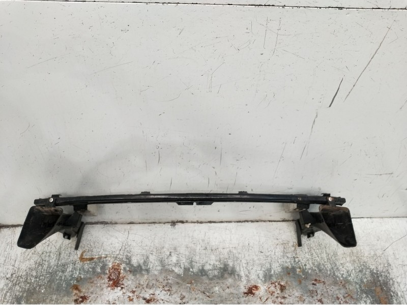 Recambio de refuerzo paragolpes delantero para alfa romeo giulia (952_) 2.2 d q4 (952aha45, 952ama4) referencia OEM IAM  INFERIO