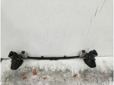 Recambio de refuerzo paragolpes delantero para alfa romeo giulia (952_) 2.2 d q4 (952aha45, 952ama4) referencia OEM IAM  INFERIO 2