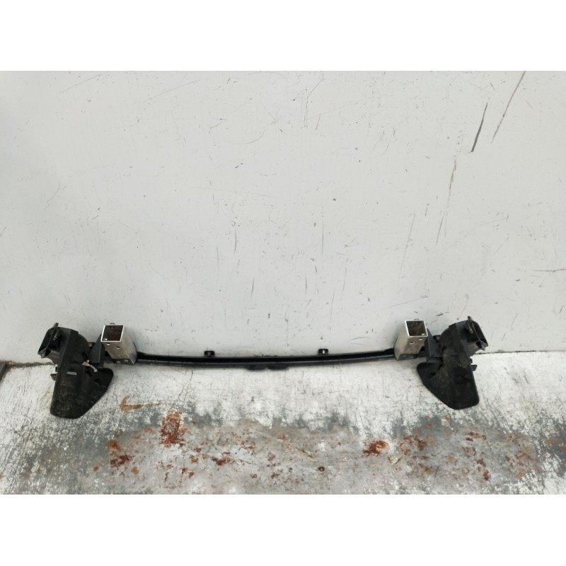 Recambio de refuerzo paragolpes delantero para alfa romeo giulia (952_) 2.2 d q4 (952aha45, 952ama4) referencia OEM IAM  INFERIO