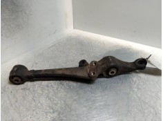 Recambio de brazo suspension inferior delantero izquierdo para mg rover serie 600 (rh) 2.0 cat referencia OEM IAM   