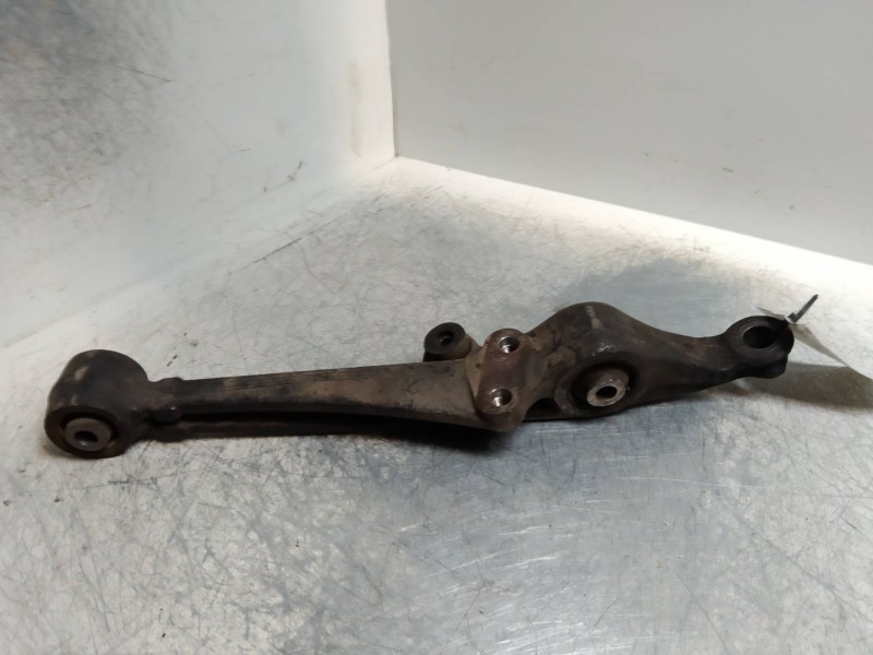 Recambio de brazo suspension inferior delantero izquierdo para mg rover serie 600 (rh) 2.0 cat referencia OEM IAM   