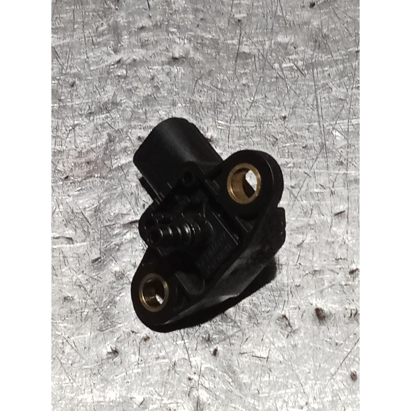 Recambio de sensor para mercedes-benz sprinter 3,5-t furgoneta (b906) 314 cdi (906.631, 906.633, 906.635, 906.637) referencia OE