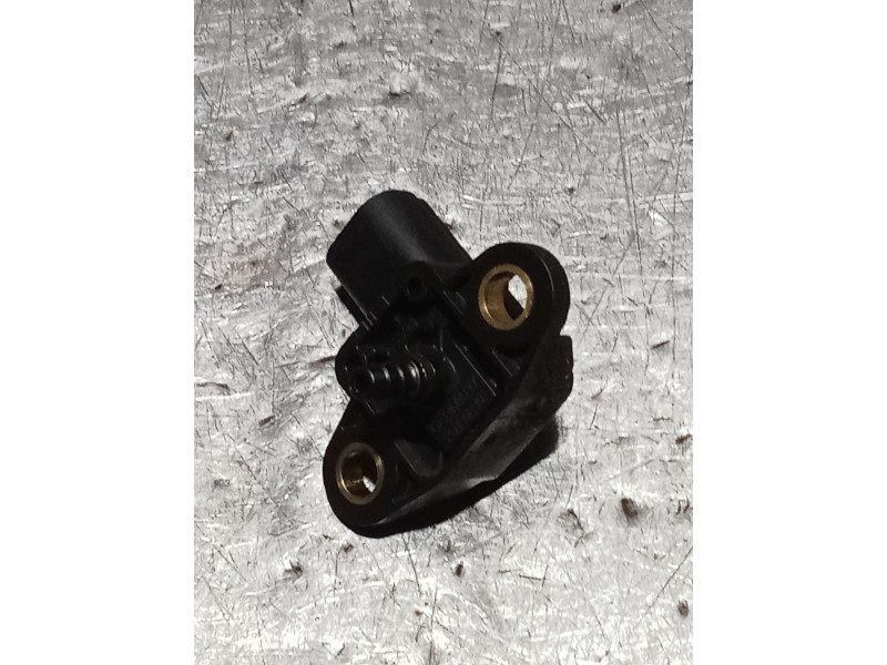 Recambio de sensor para mercedes-benz sprinter 3,5-t furgoneta (b906) 314 cdi (906.631, 906.633, 906.635, 906.637) referencia OE