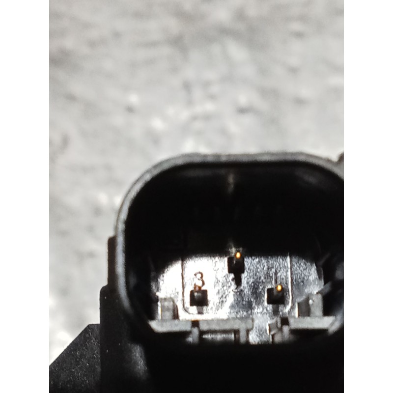 Recambio de sensor para mercedes-benz sprinter 3,5-t furgoneta (b906) 314 cdi (906.631, 906.633, 906.635, 906.637) referencia OE