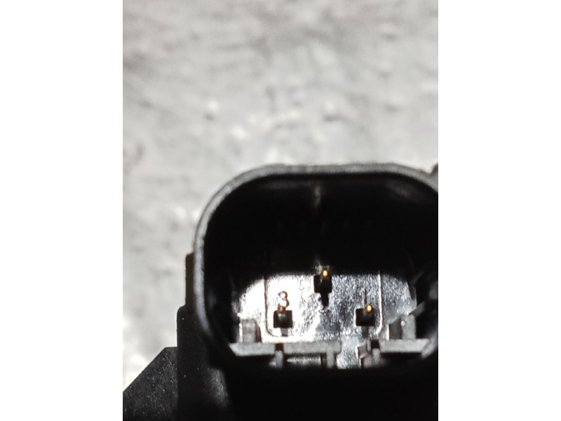 Recambio de sensor para mercedes-benz sprinter 3,5-t furgoneta (b906) 314 cdi (906.631, 906.633, 906.635, 906.637) referencia OE