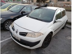 renault megane ii (bm0/1_, cm0/1_) del año 2008