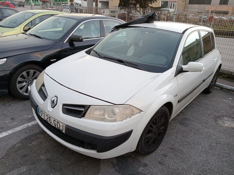 renault megane ii (bm0/1_, cm0/1_) del año 2008