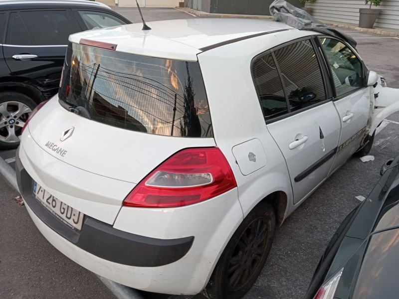 renault megane ii (bm0/1_, cm0/1_) del año 2008