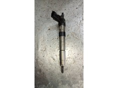Recambio de inyector para citroën c-crosser 2.2 hdi fap cat referencia OEM IAM 9659228880 1232038030 