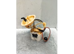 Recambio de bomba combustible para alfa romeo giulia (952_) 2.2 d q4 (952aha45, 952ama4) referencia OEM IAM A2C96668003C 30323 