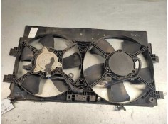 Recambio de electroventilador para mitsubishi outlander (cw0) 2.0 di-d intense referencia OEM IAM SR020M7Z07  