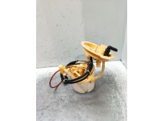 Recambio de bomba combustible para alfa romeo giulia (952_) 2.2 d q4 (952aha45, 952ama4) referencia OEM IAM A2C96668003C 30323  2