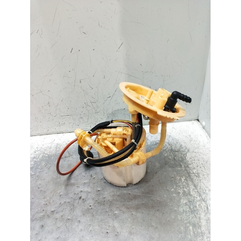 Recambio de bomba combustible para alfa romeo giulia (952_) 2.2 d q4 (952aha45, 952ama4) referencia OEM IAM A2C96668003C 30323 