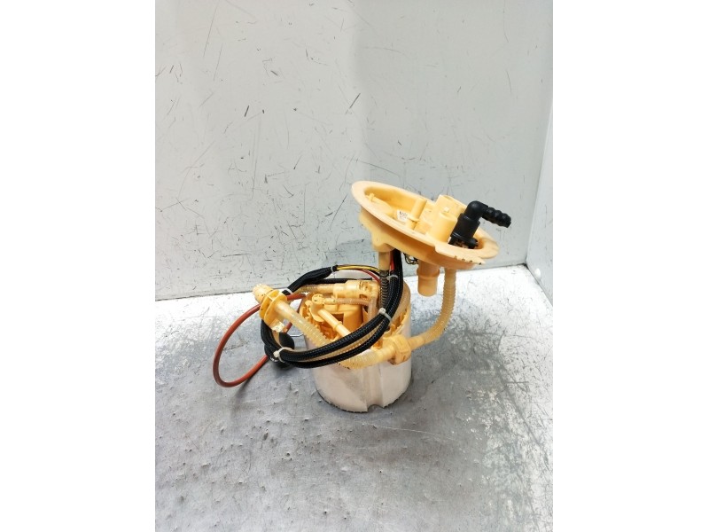 Recambio de bomba combustible para alfa romeo giulia (952_) 2.2 d q4 (952aha45, 952ama4) referencia OEM IAM A2C96668003C 30323 