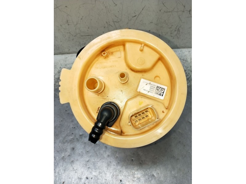 Recambio de bomba combustible para alfa romeo giulia (952_) 2.2 d q4 (952aha45, 952ama4) referencia OEM IAM A2C96668003C 30323 