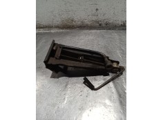 Recambio de gato para peugeot 205 ii (20a/c) 1.7 diesel referencia OEM IAM   