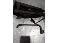 Recambio de gato para peugeot 205 ii (20a/c) 1.7 diesel referencia OEM IAM    2