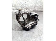 Recambio de caja mariposa para alfa romeo giulia (952_) 2.2 d q4 (952aha45, 952ama4) referencia OEM IAM 55278009  