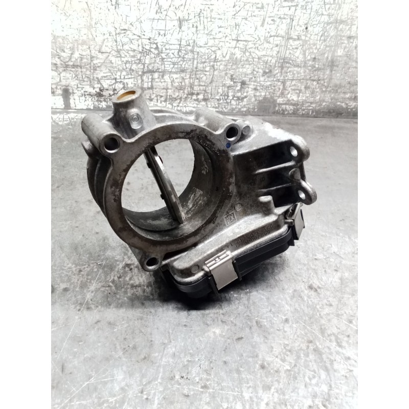 Recambio de caja mariposa para alfa romeo giulia (952_) 2.2 d q4 (952aha45, 952ama4) referencia OEM IAM 55278009  