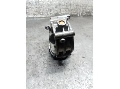 Recambio de caja mariposa para alfa romeo giulia (952_) 2.2 d q4 (952aha45, 952ama4) referencia OEM IAM 55278009   2