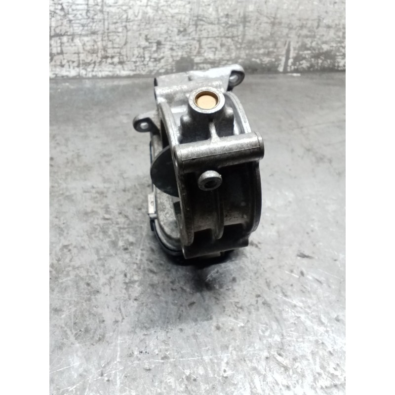 Recambio de caja mariposa para alfa romeo giulia (952_) 2.2 d q4 (952aha45, 952ama4) referencia OEM IAM 55278009  