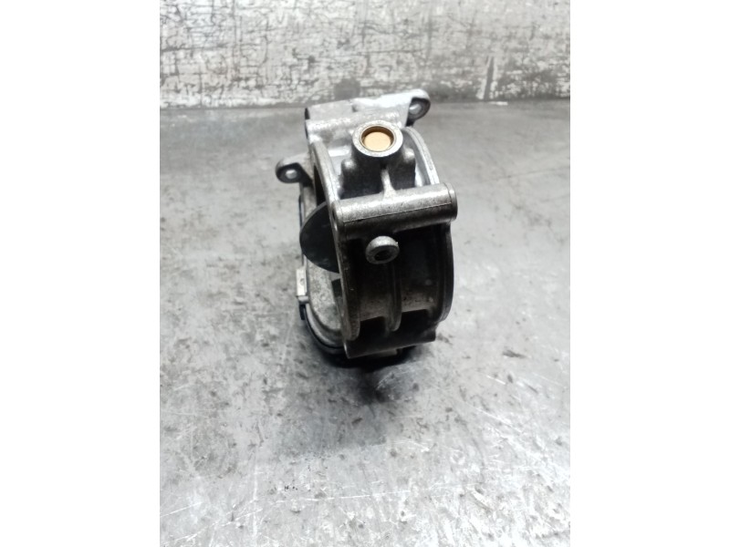 Recambio de caja mariposa para alfa romeo giulia (952_) 2.2 d q4 (952aha45, 952ama4) referencia OEM IAM 55278009  