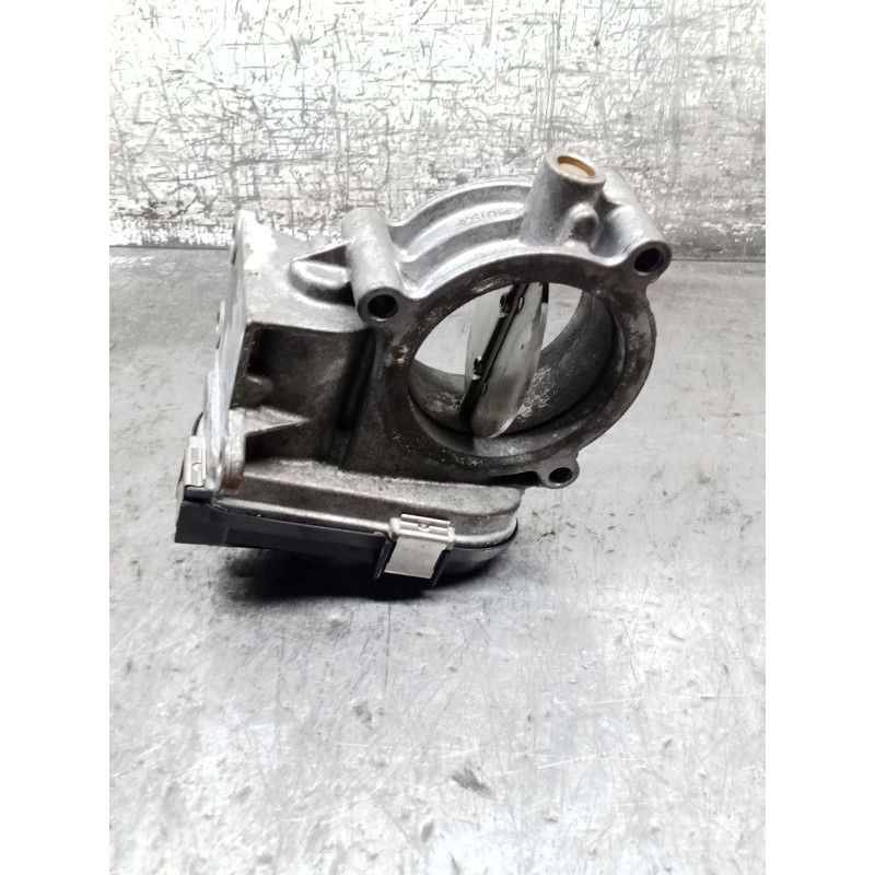 Recambio de caja mariposa para alfa romeo giulia (952_) 2.2 d q4 (952aha45, 952ama4) referencia OEM IAM 55278009  