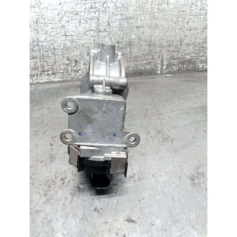 Recambio de caja mariposa para alfa romeo giulia (952_) 2.2 d q4 (952aha45, 952ama4) referencia OEM IAM 55278009  