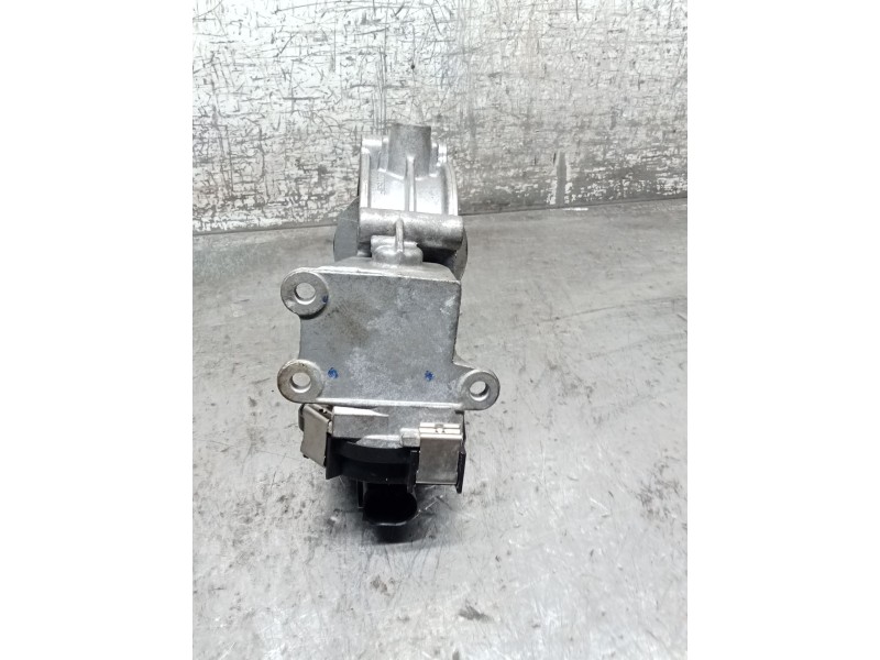 Recambio de caja mariposa para alfa romeo giulia (952_) 2.2 d q4 (952aha45, 952ama4) referencia OEM IAM 55278009  