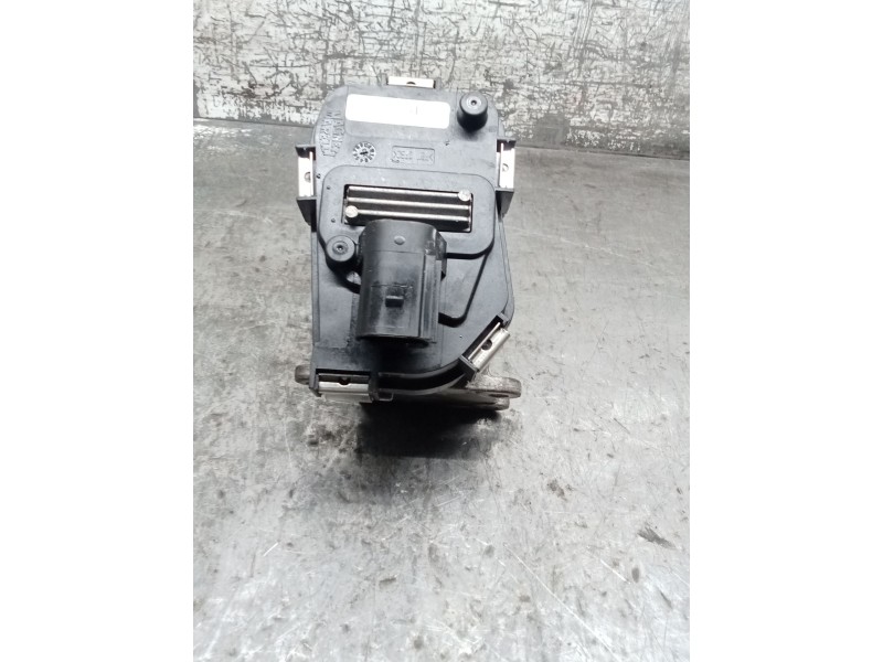 Recambio de caja mariposa para alfa romeo giulia (952_) 2.2 d q4 (952aha45, 952ama4) referencia OEM IAM 55278009  