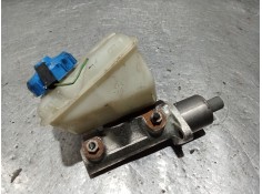 Recambio de bomba freno para peugeot 205 ii (20a/c) 1.7 diesel referencia OEM IAM    2