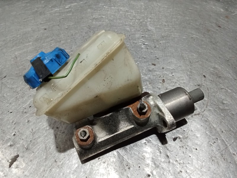 Recambio de bomba freno para peugeot 205 ii (20a/c) 1.7 diesel referencia OEM IAM   