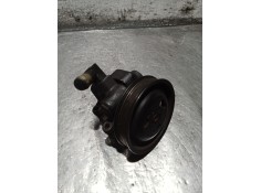 Recambio de bomba direccion para ford fiesta v (jh_, jd_) 1.4 16v referencia OEM IAM   