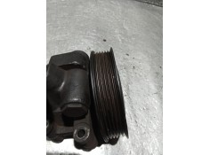 Recambio de bomba direccion para ford fiesta v (jh_, jd_) 1.4 16v referencia OEM IAM    2