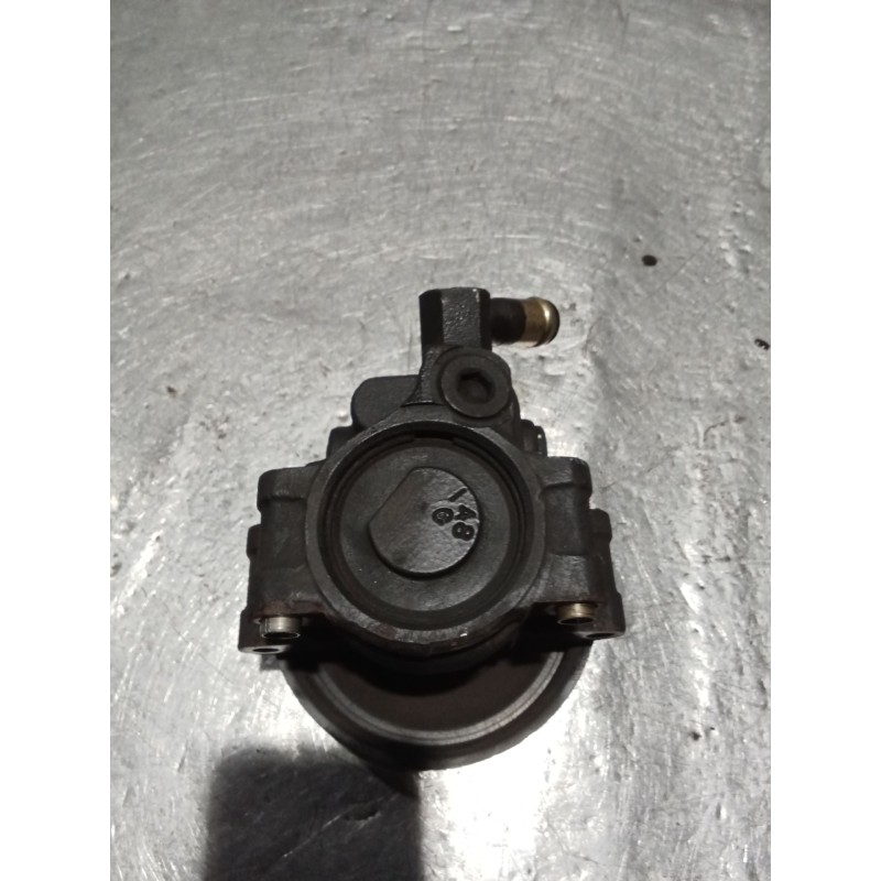 Recambio de bomba direccion para ford fiesta v (jh_, jd_) 1.4 16v referencia OEM IAM   