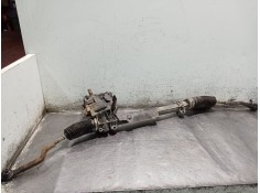 Recambio de cremallera direccion para mercedes-benz clase a (w169) a 180 cdi (169.007, 169.307) referencia OEM IAM   