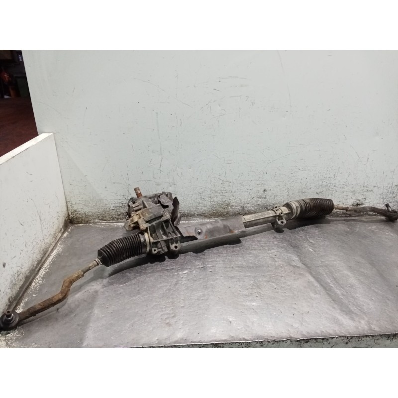 Recambio de cremallera direccion para mercedes-benz clase a (w169) a 180 cdi (169.007, 169.307) referencia OEM IAM   