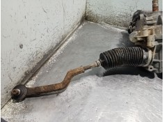 Recambio de cremallera direccion para mercedes-benz clase a (w169) a 180 cdi (169.007, 169.307) referencia OEM IAM    2